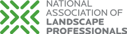 NALP-footer-logo.png