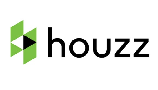 houzz logo eps
