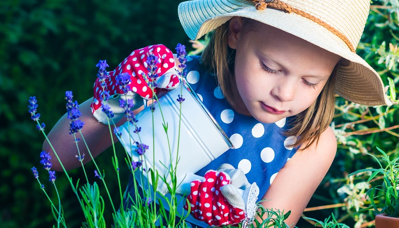 cute kid gardener.jpg